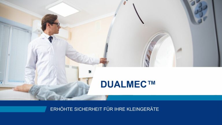 Dualmec