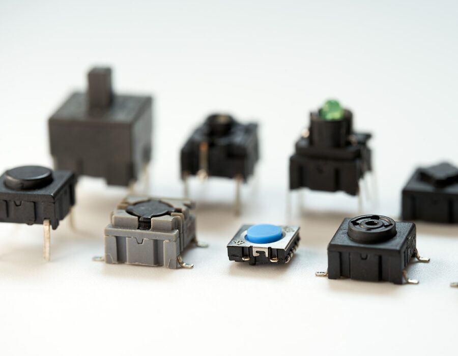 pcb-switches-picture