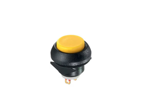 IB series pushbutton